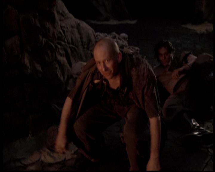 Charmed-Online-dot-711OrdinaryWitches0448.jpg