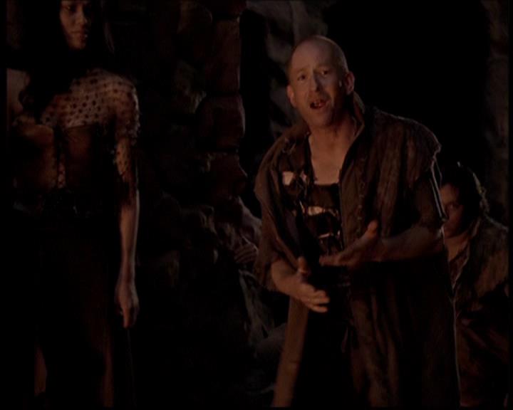 Charmed-Online-dot-711OrdinaryWitches0450.jpg