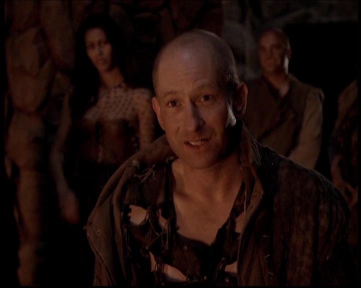 Charmed-Online-dot-711OrdinaryWitches0454.jpg