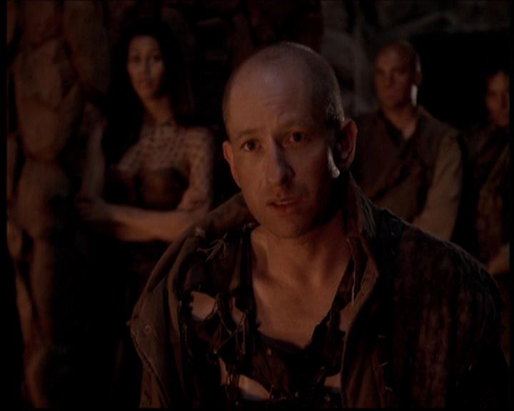 Charmed-Online-dot-711OrdinaryWitches0455.jpg Charmed-Online-dot-711OrdinaryWitches0455.jpg