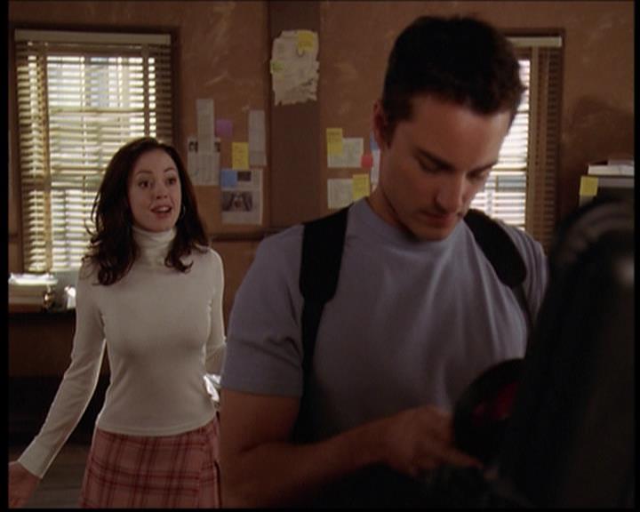 Charmed-Online-dot-711OrdinaryWitches0477.jpg