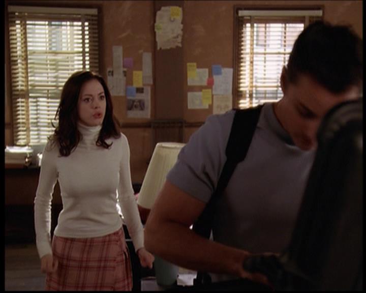 Charmed-Online-dot-711OrdinaryWitches0481.jpg