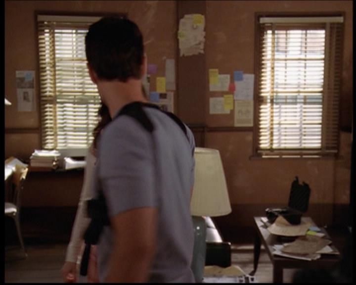 Charmed-Online-dot-711OrdinaryWitches0482.jpg
