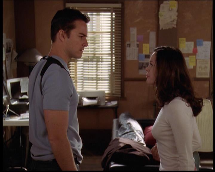 Charmed-Online-dot-711OrdinaryWitches0486.jpg