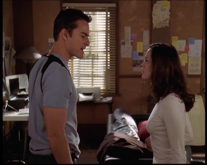 Charmed-Online-dot-711OrdinaryWitches0487.jpg