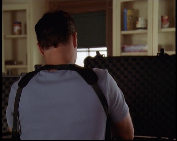Charmed-Online-dot-711OrdinaryWitches0501.jpg