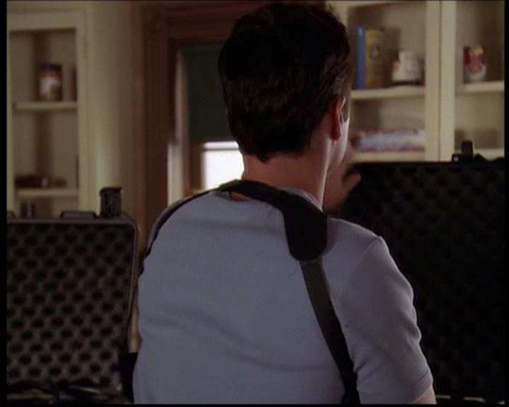Charmed-Online-dot-711OrdinaryWitches0505.jpg