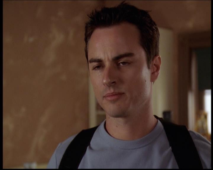 Charmed-Online-dot-711OrdinaryWitches0511.jpg