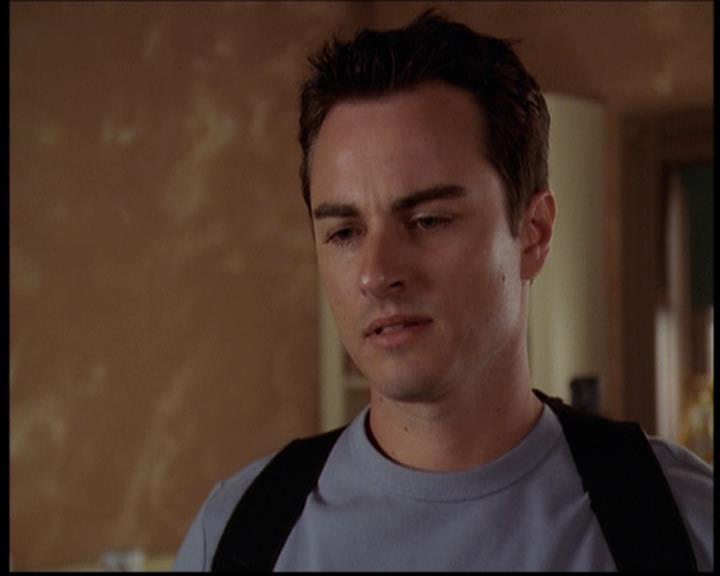 Charmed-Online-dot-711OrdinaryWitches0515.jpg Charmed-Online-dot-711OrdinaryWitches0515.jpg