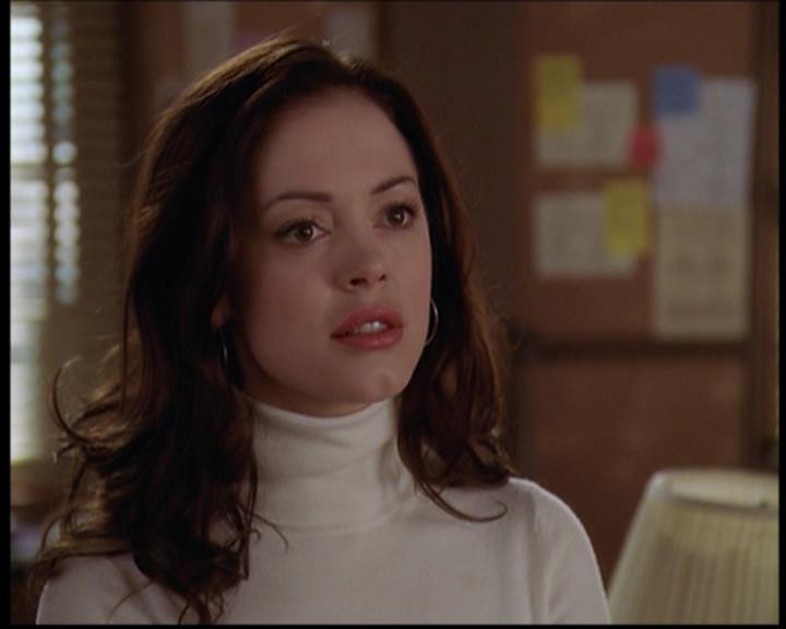 Charmed-Online-dot-711OrdinaryWitches0518.jpg Charmed-Online-dot-711OrdinaryWitches0518.jpg