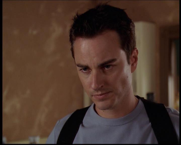 Charmed-Online-dot-711OrdinaryWitches0519.jpg Charmed-Online-dot-711OrdinaryWitches0519.jpg