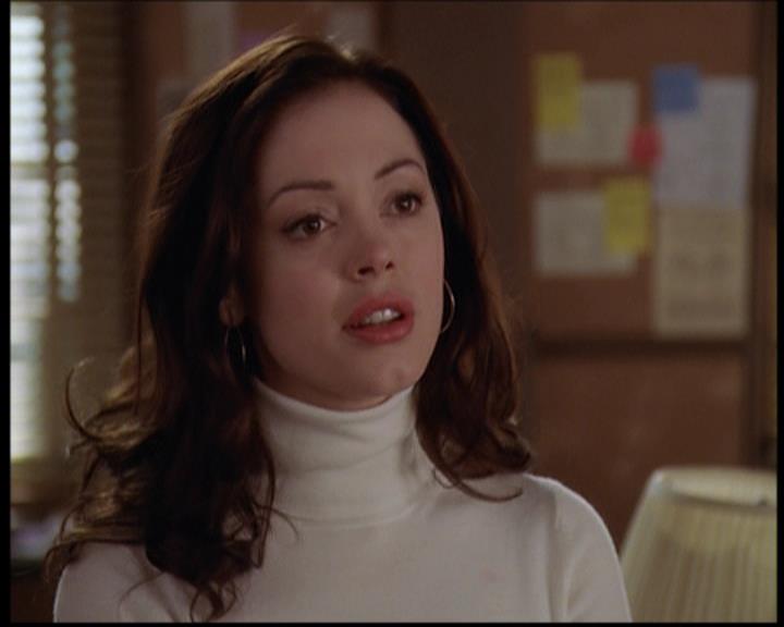 Charmed-Online-dot-711OrdinaryWitches0523.jpg