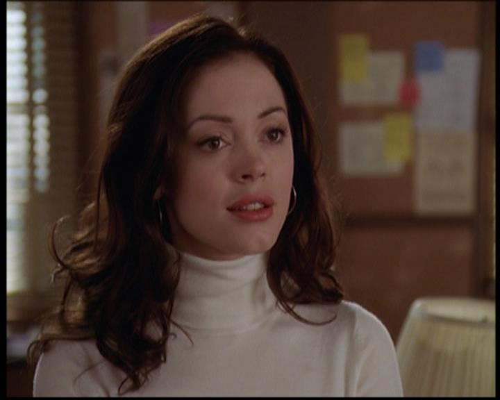 Charmed-Online-dot-711OrdinaryWitches0526.jpg