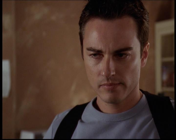 Charmed-Online-dot-711OrdinaryWitches0527.jpg