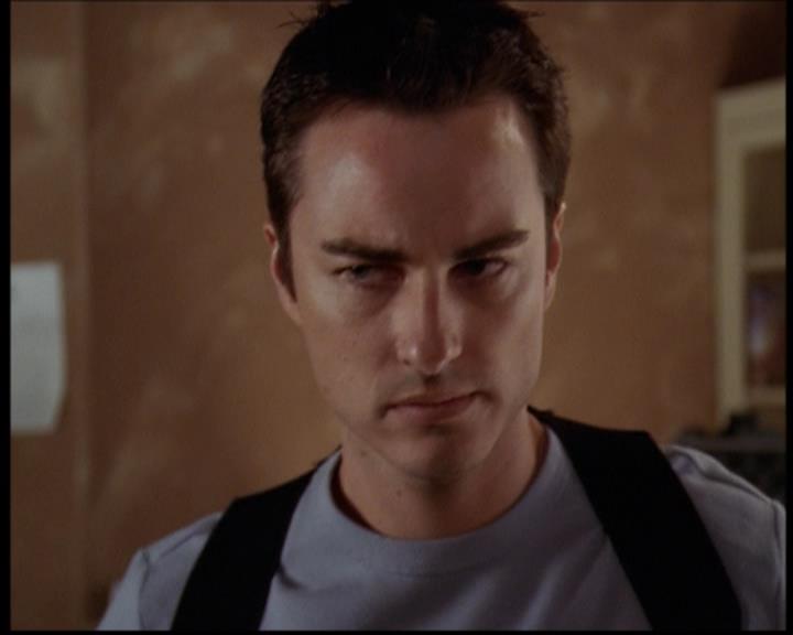 Charmed-Online-dot-711OrdinaryWitches0528.jpg