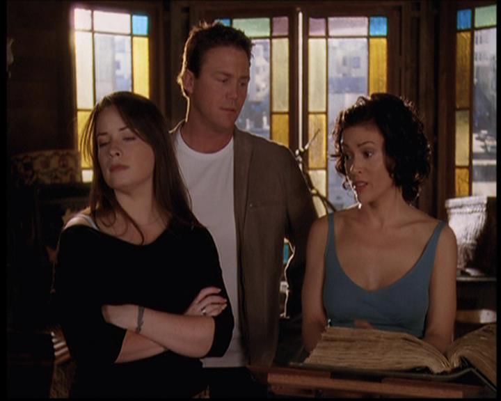 Charmed-Online-dot-711OrdinaryWitches0551.jpg