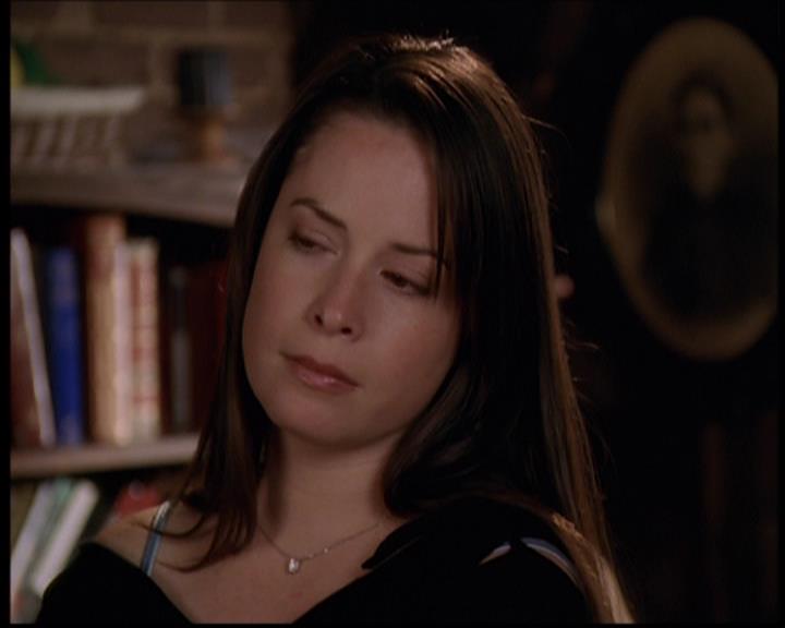Charmed-Online-dot-711OrdinaryWitches0559.jpg