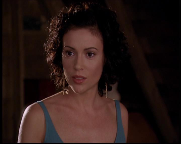 Charmed-Online-dot-711OrdinaryWitches0562.jpg