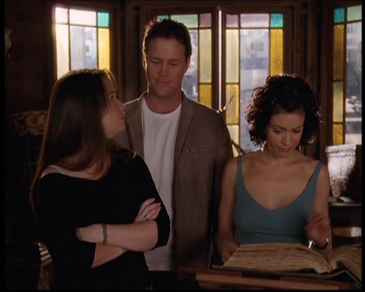 Charmed-Online-dot-711OrdinaryWitches0570.jpg