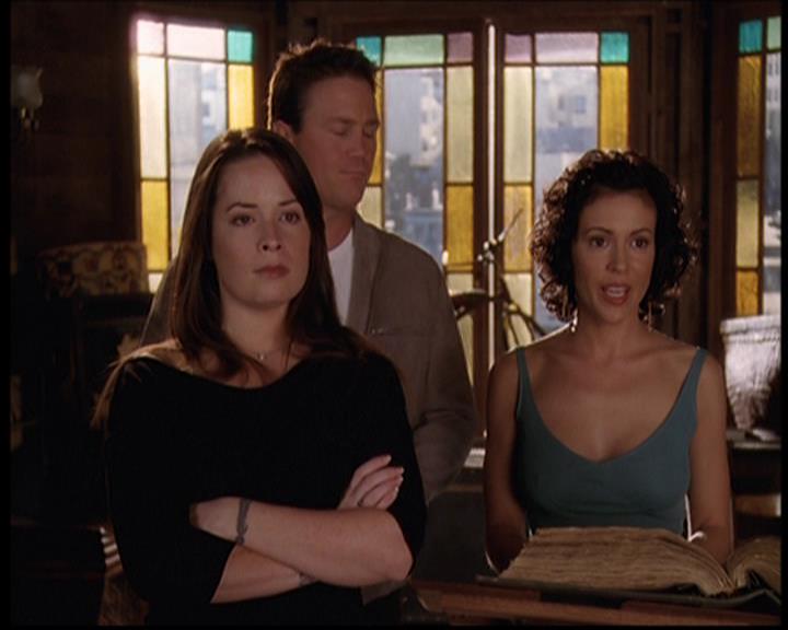 Charmed-Online-dot-711OrdinaryWitches0579.jpg