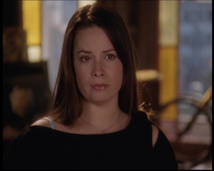 Charmed-Online-dot-711OrdinaryWitches0588.jpg Charmed-Online-dot-711OrdinaryWitches0588.jpg