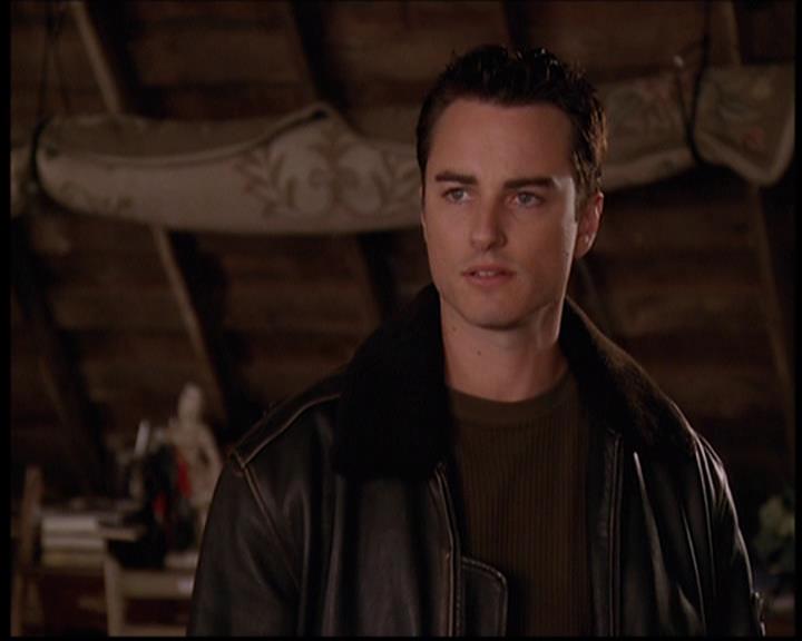 Charmed-Online-dot-711OrdinaryWitches0591.jpg