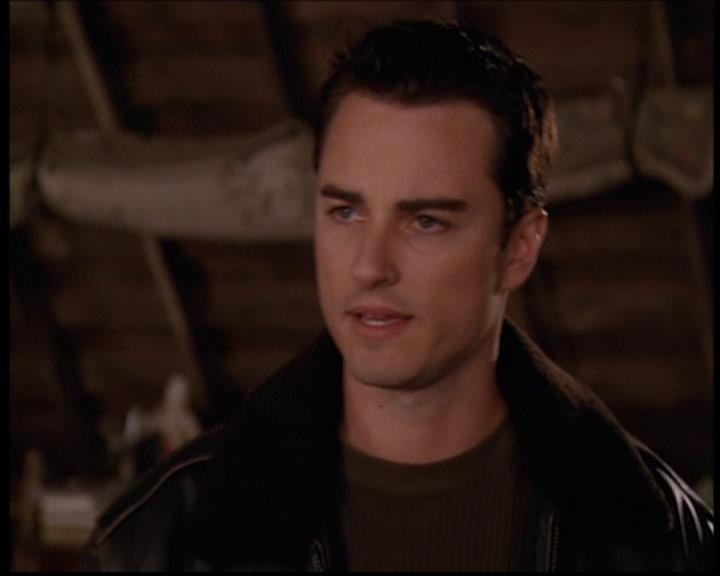 Charmed-Online-dot-711OrdinaryWitches0600.jpg