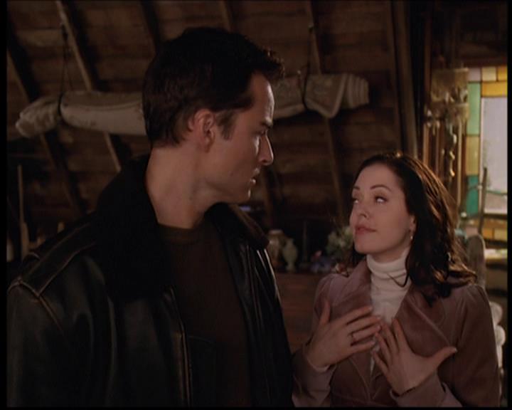 Charmed-Online-dot-711OrdinaryWitches0603.jpg