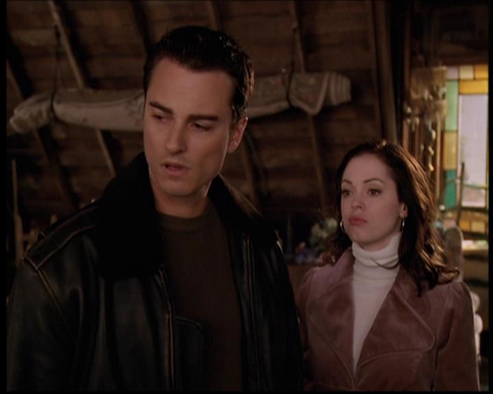 Charmed-Online-dot-711OrdinaryWitches0610.jpg