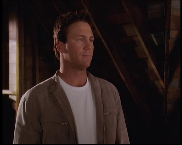 Charmed-Online-dot-711OrdinaryWitches0623.jpg