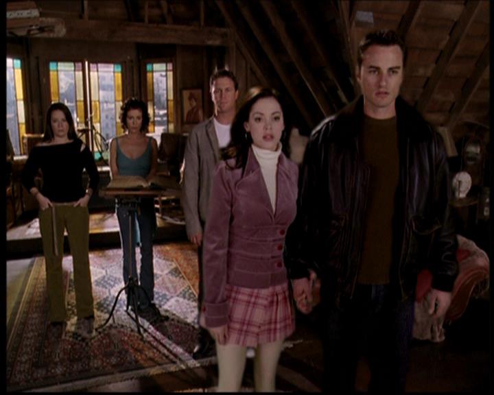 Charmed-Online-dot-711OrdinaryWitches0632.jpg