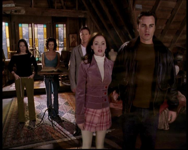 Charmed-Online-dot-711OrdinaryWitches0633.jpg