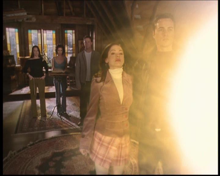 Charmed-Online-dot-711OrdinaryWitches0635.jpg