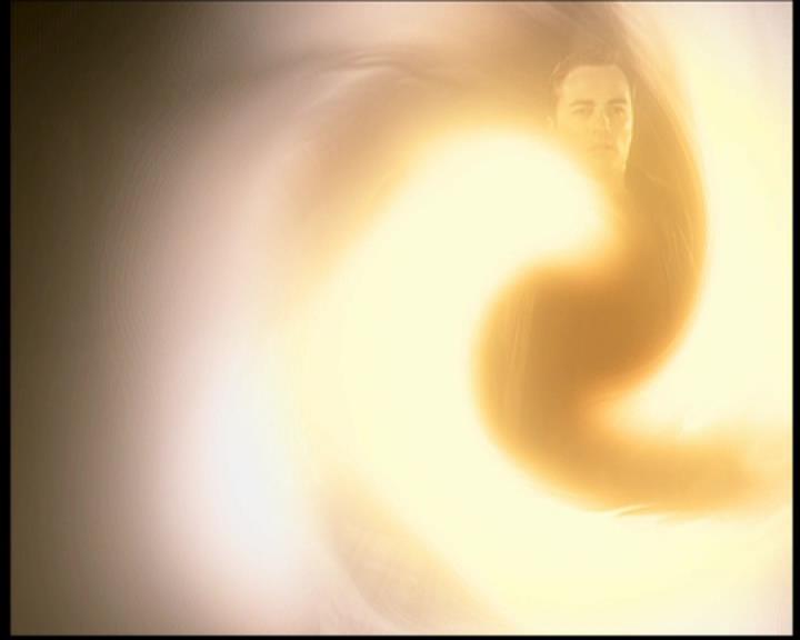 Charmed-Online-dot-711OrdinaryWitches0636.jpg