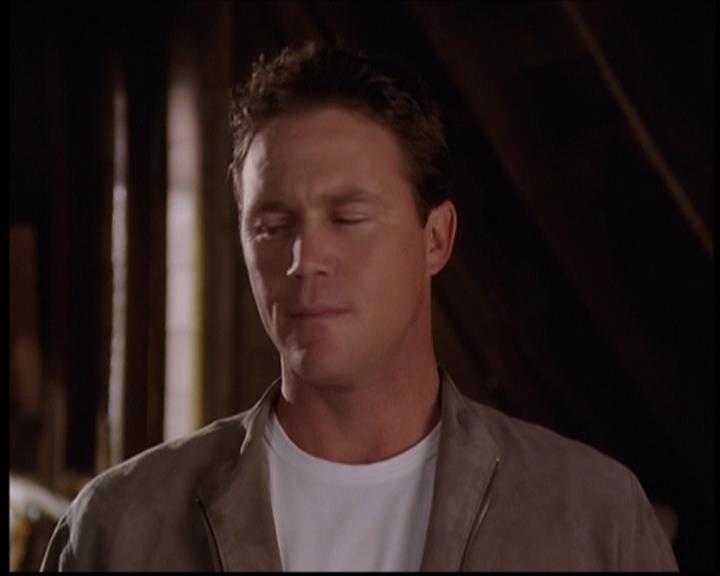 Charmed-Online-dot-711OrdinaryWitches0642.jpg
