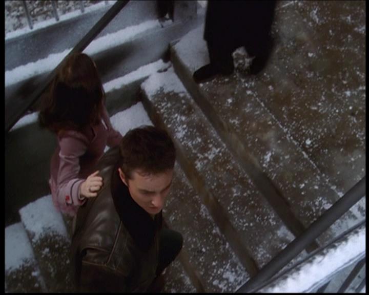 Charmed-Online-dot-711OrdinaryWitches0659.jpg
