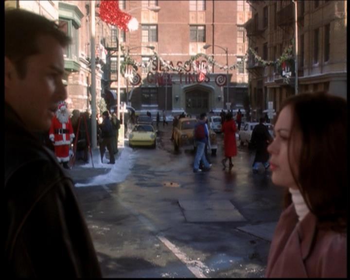Charmed-Online-dot-711OrdinaryWitches0673.jpg