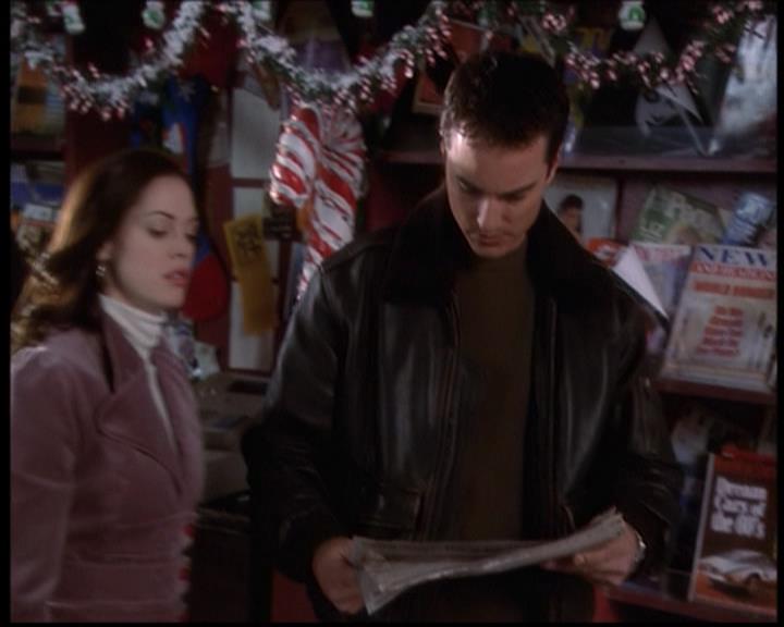 Charmed-Online-dot-711OrdinaryWitches0687.jpg