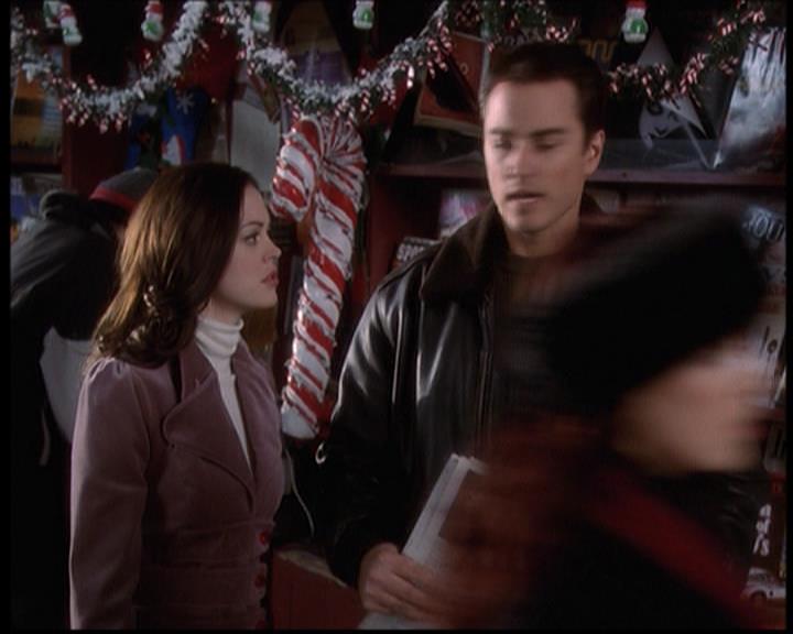 Charmed-Online-dot-711OrdinaryWitches0695.jpg
