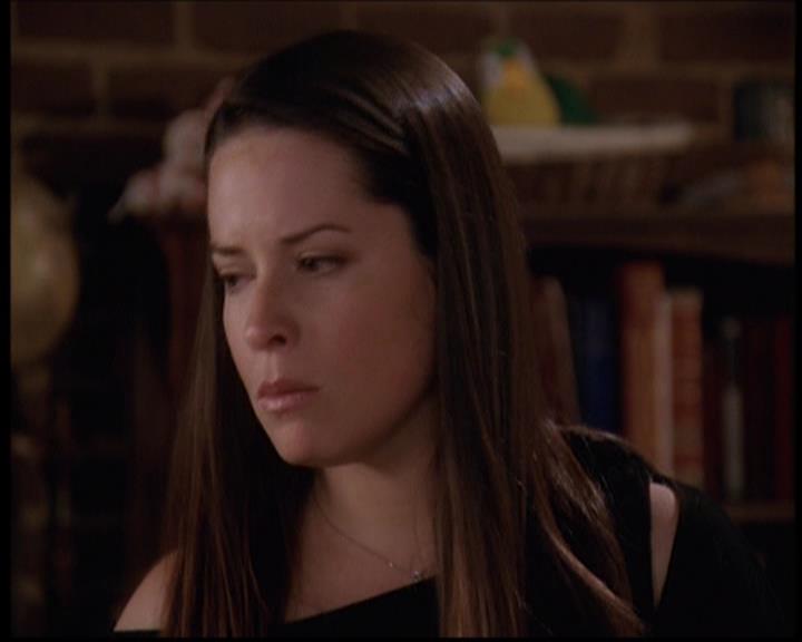 Charmed-Online-dot-711OrdinaryWitches0787.jpg