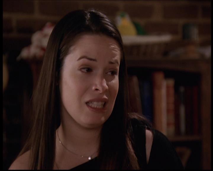 Charmed-Online-dot-711OrdinaryWitches0792.jpg