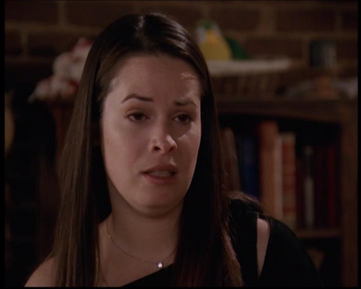 Charmed-Online-dot-711OrdinaryWitches0794.jpg