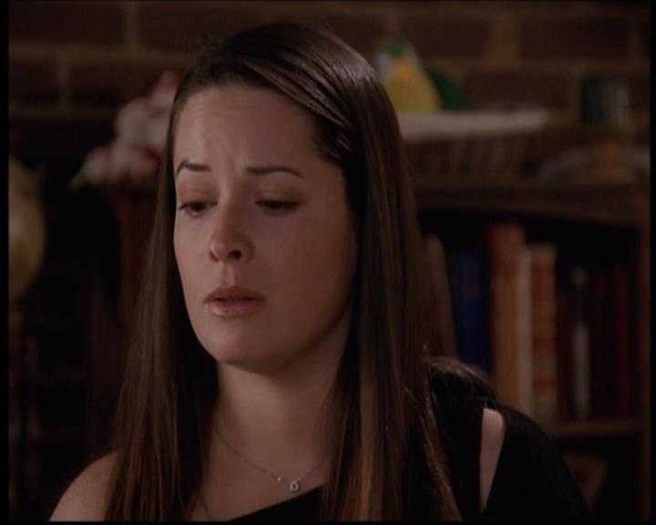 Charmed-Online-dot-711OrdinaryWitches0797.jpg