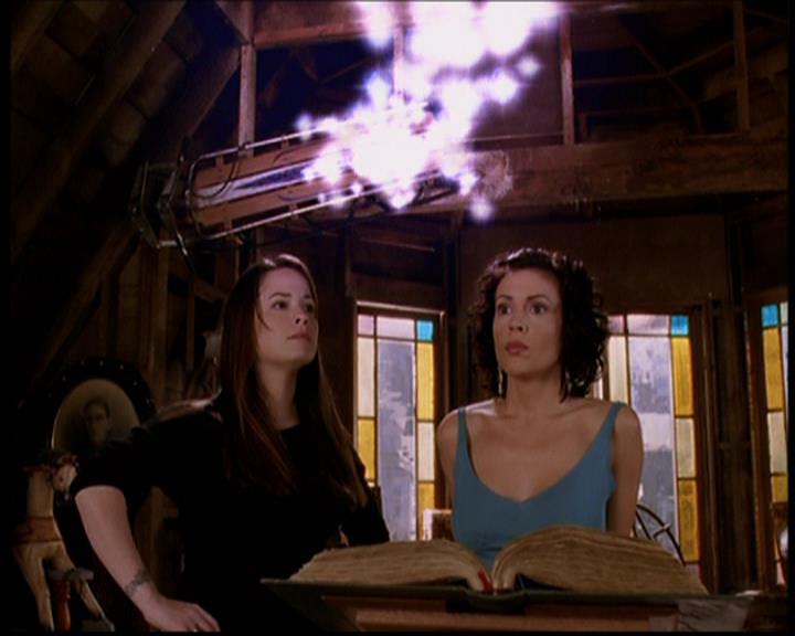 Charmed-Online-dot-711OrdinaryWitches0818.jpg