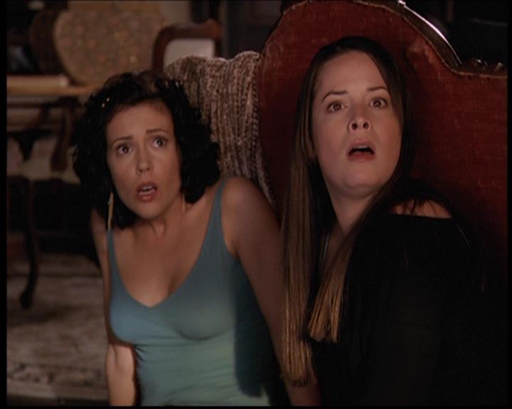Charmed-Online-dot-711OrdinaryWitches0824.jpg