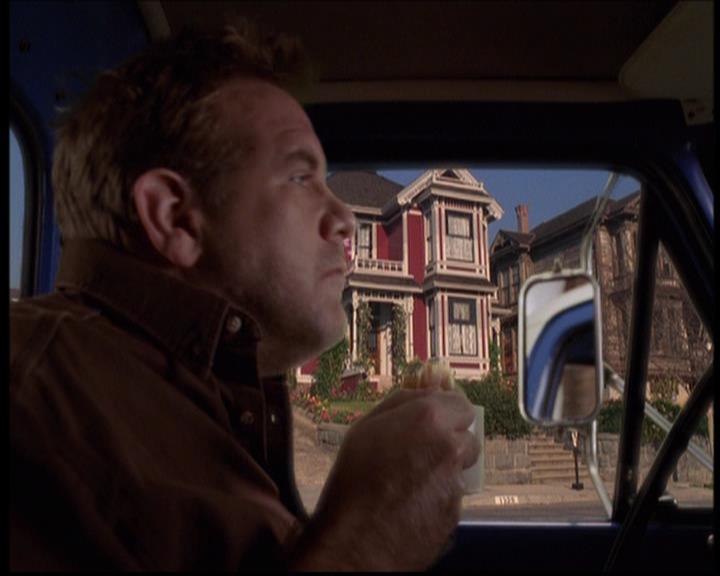 Charmed-Online-dot-711OrdinaryWitches0825.jpg