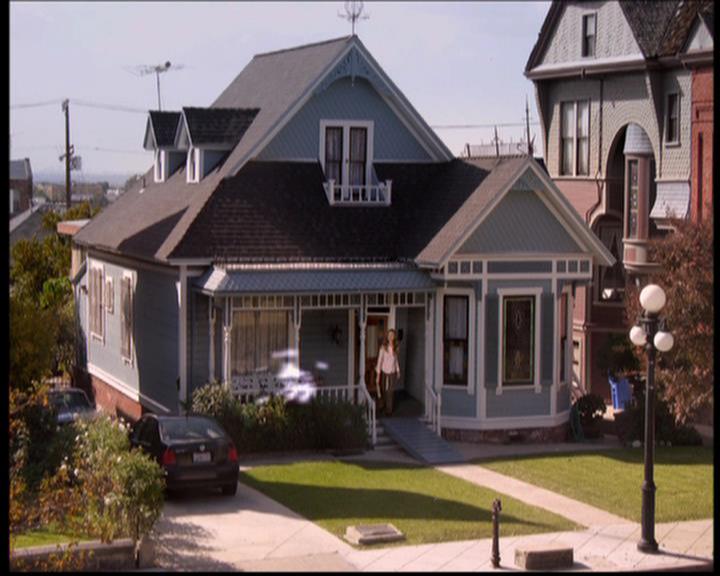 Charmed-Online-dot-711OrdinaryWitches0829.jpg