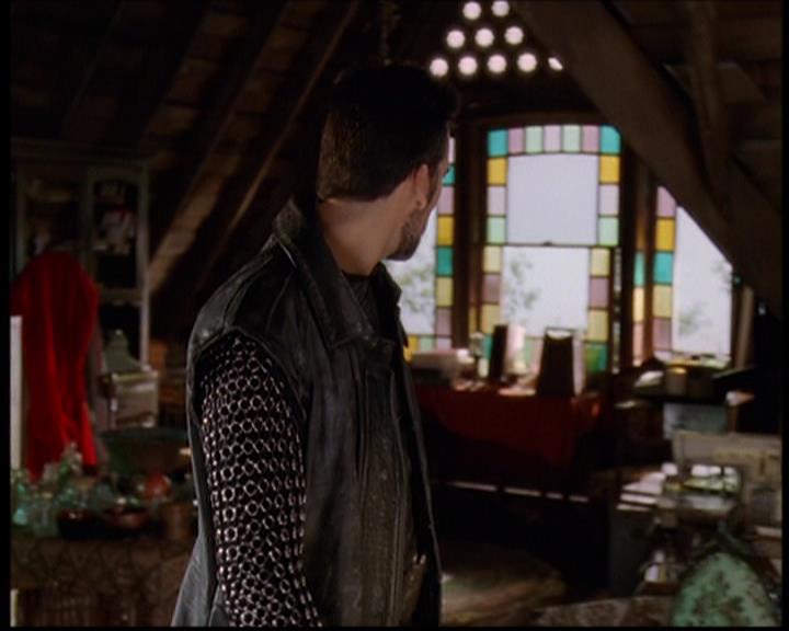 Charmed-Online-dot-711OrdinaryWitches0838.jpg