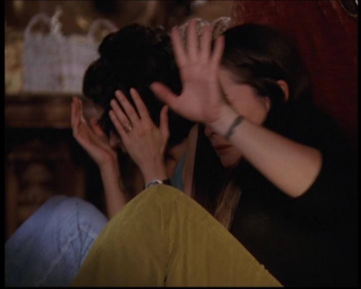 Charmed-Online-dot-711OrdinaryWitches0847.jpg