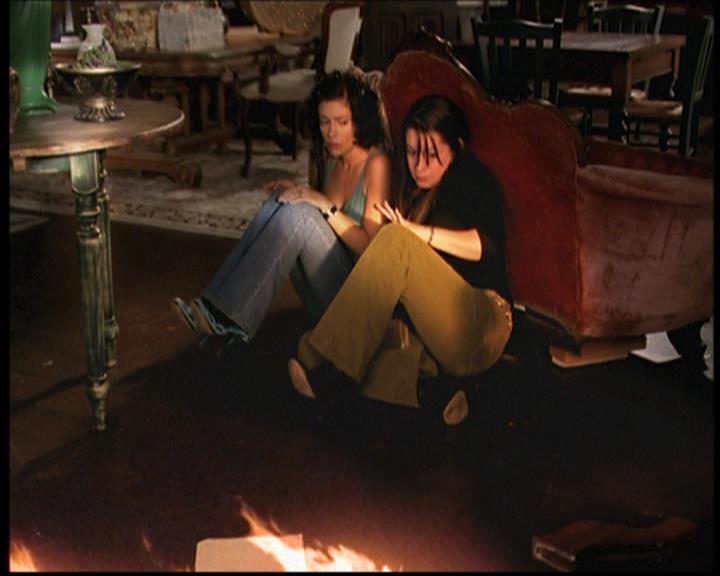 Charmed-Online-dot-711OrdinaryWitches0852.jpg